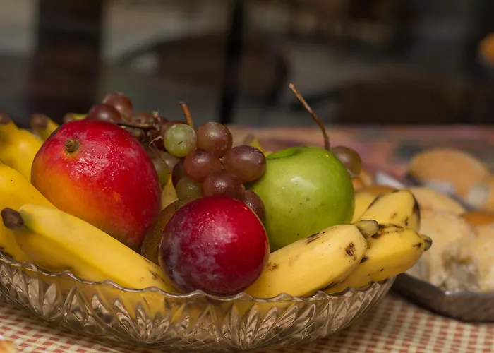 Costa Norte Ingleses Hotel Florianópolis